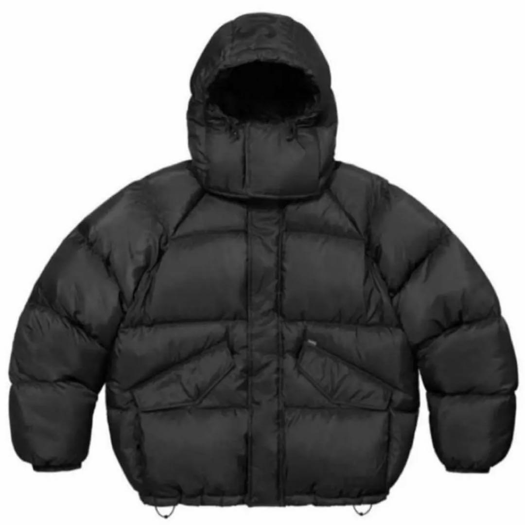 Supreme 700Fill Down Puffer Jacket ダウン L Supreme 700-Fill Down Lightweight Puffer Jacket 4colors New | eBay
