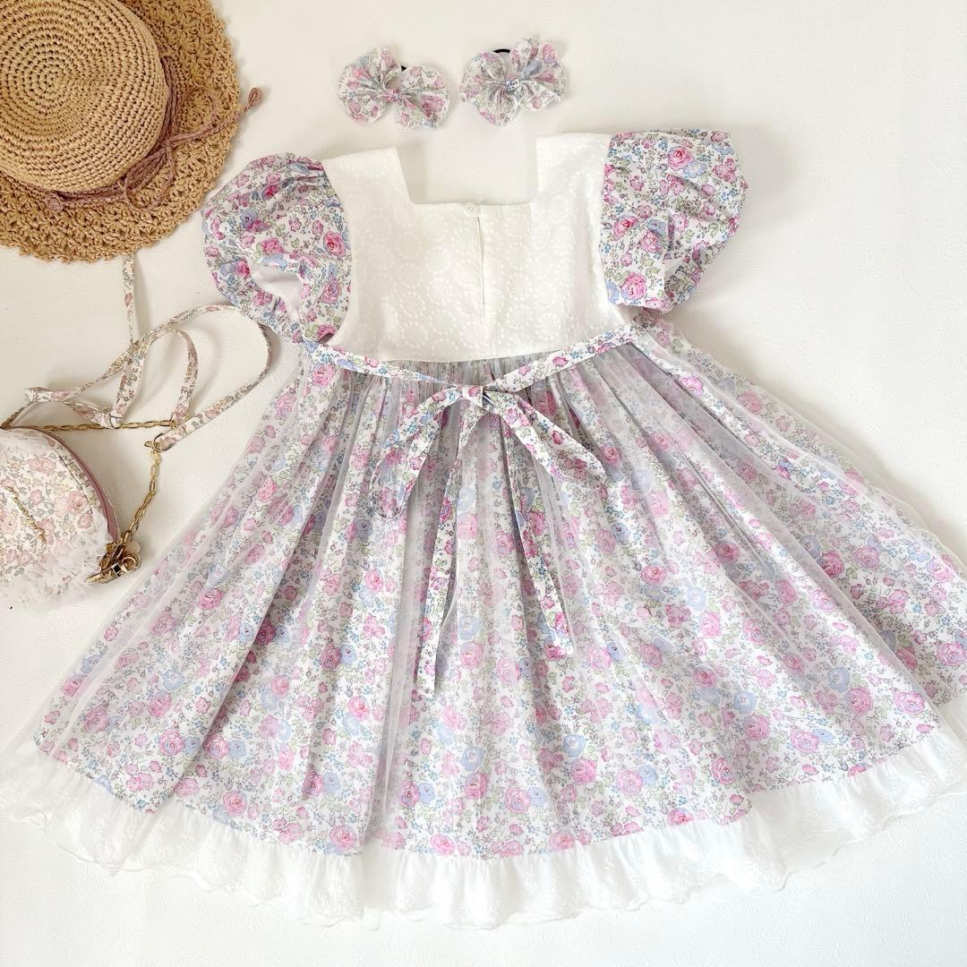 ⸜( ´ ꒳ ` )⸝♡︎ページ