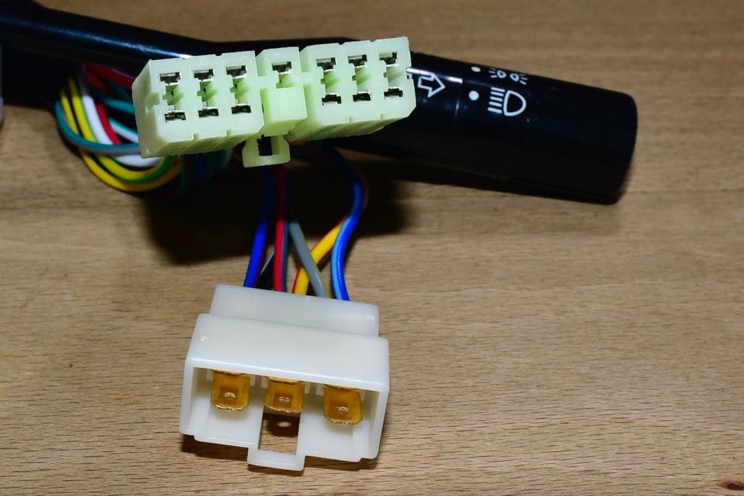 新品 JA11 ディマースイッチ - メルカリ