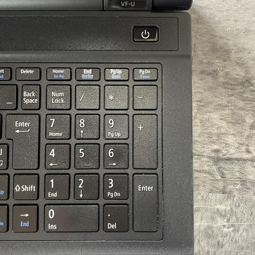 ☆Windows11 最新オフィス2024 SSD 初期設定済すぐつかえます☆ - メルカリ