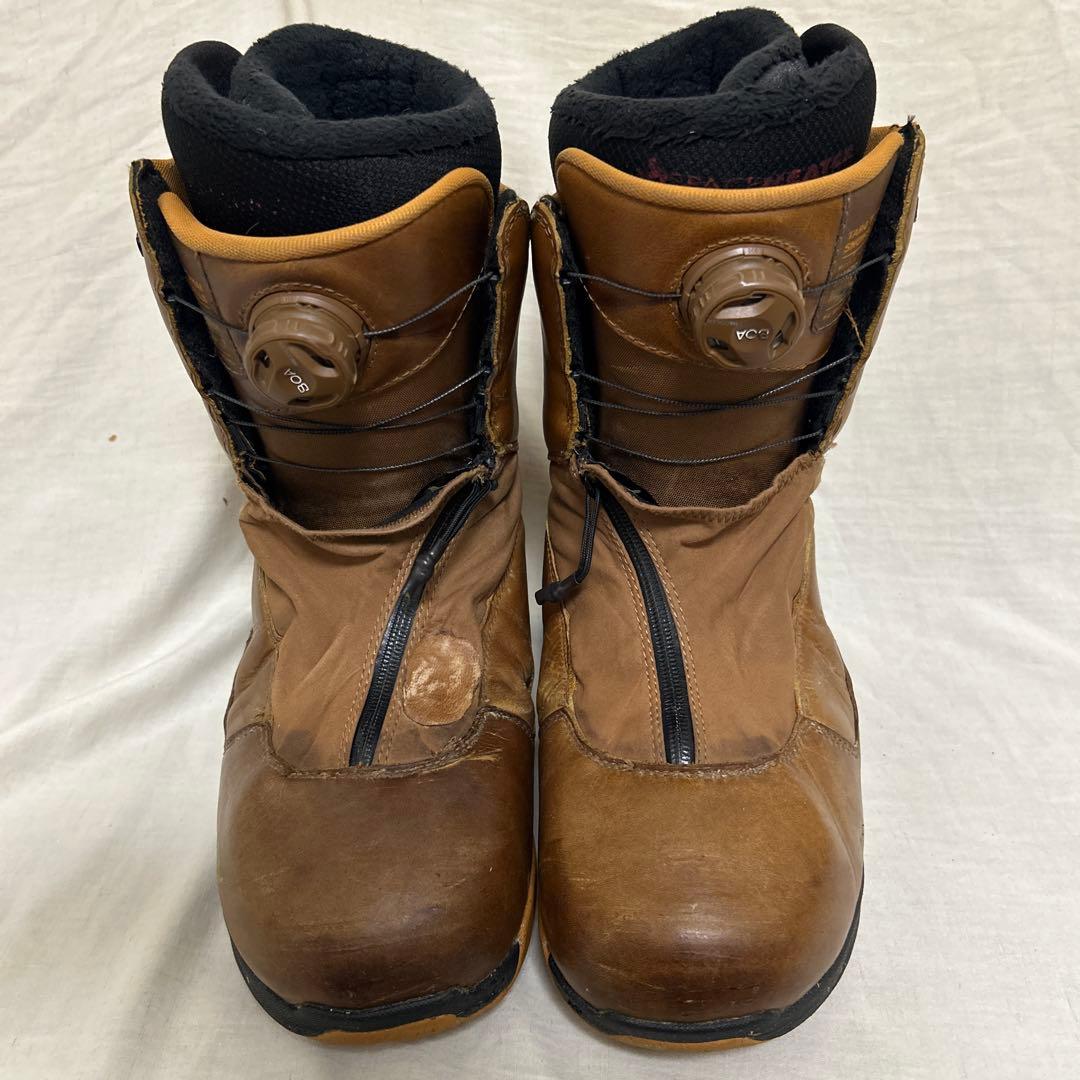 スノーボード K2 TARO TAMAI SURFER LS 27.5cm