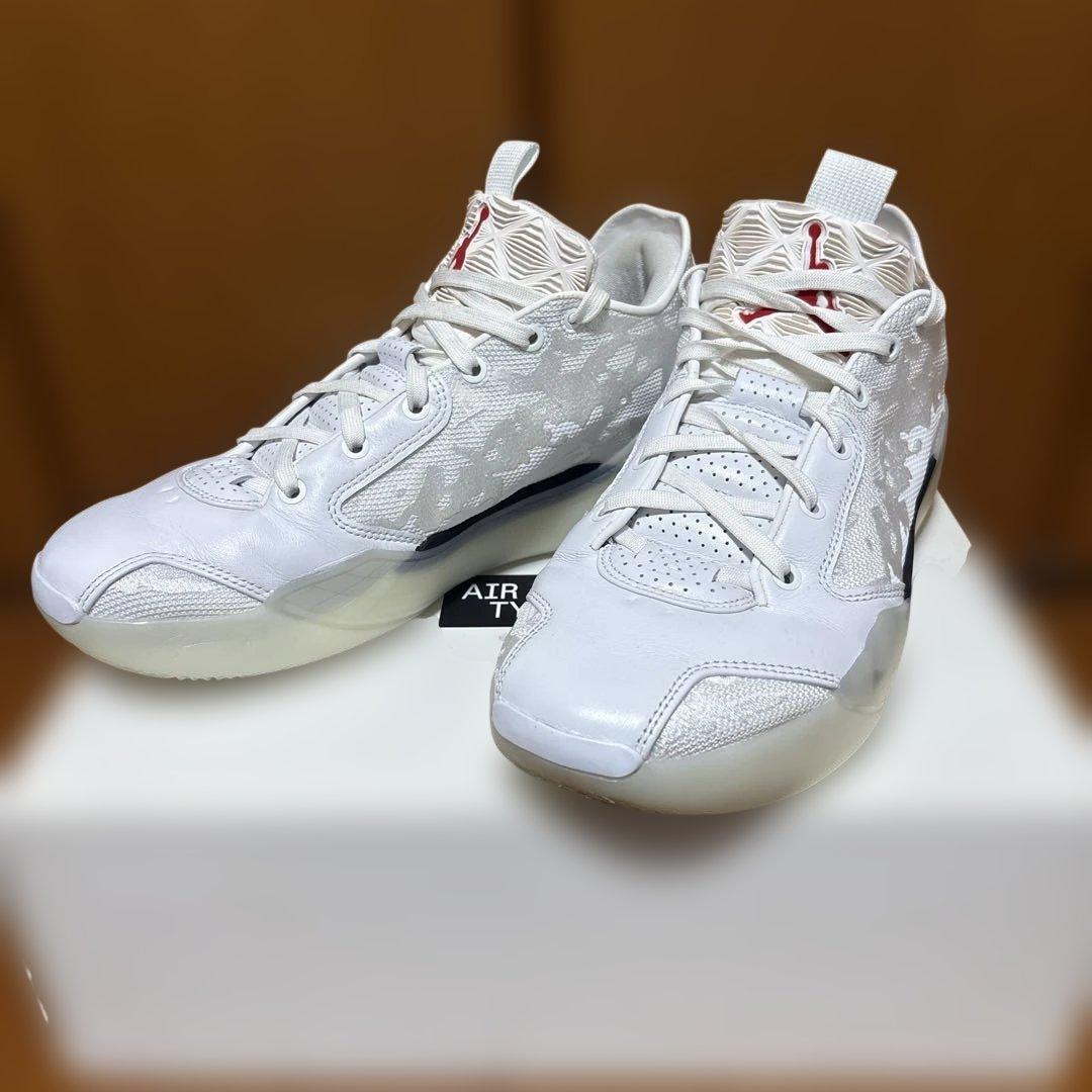 Air Jordan 39 エアジョーダン39 \"27.0cm\" 八村塁