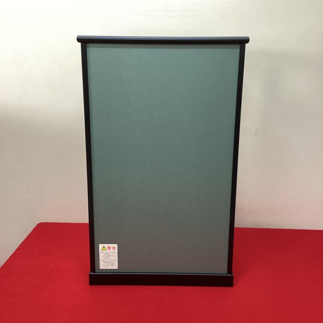 市松人形 10号サイズ ケース付き - メルカリ