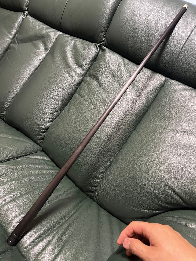 geez NEO 12.5mm ラジアル