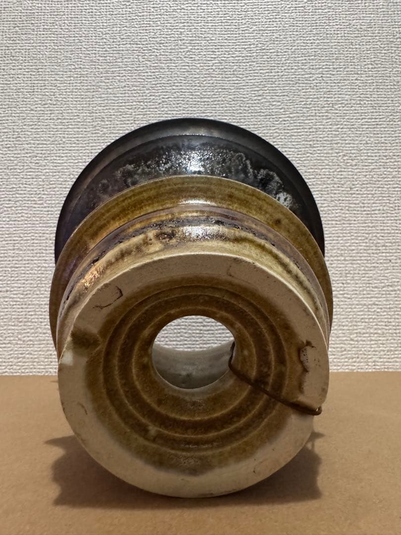 カタチ製作所 Mederu pot ドリッパー M - メルカリ