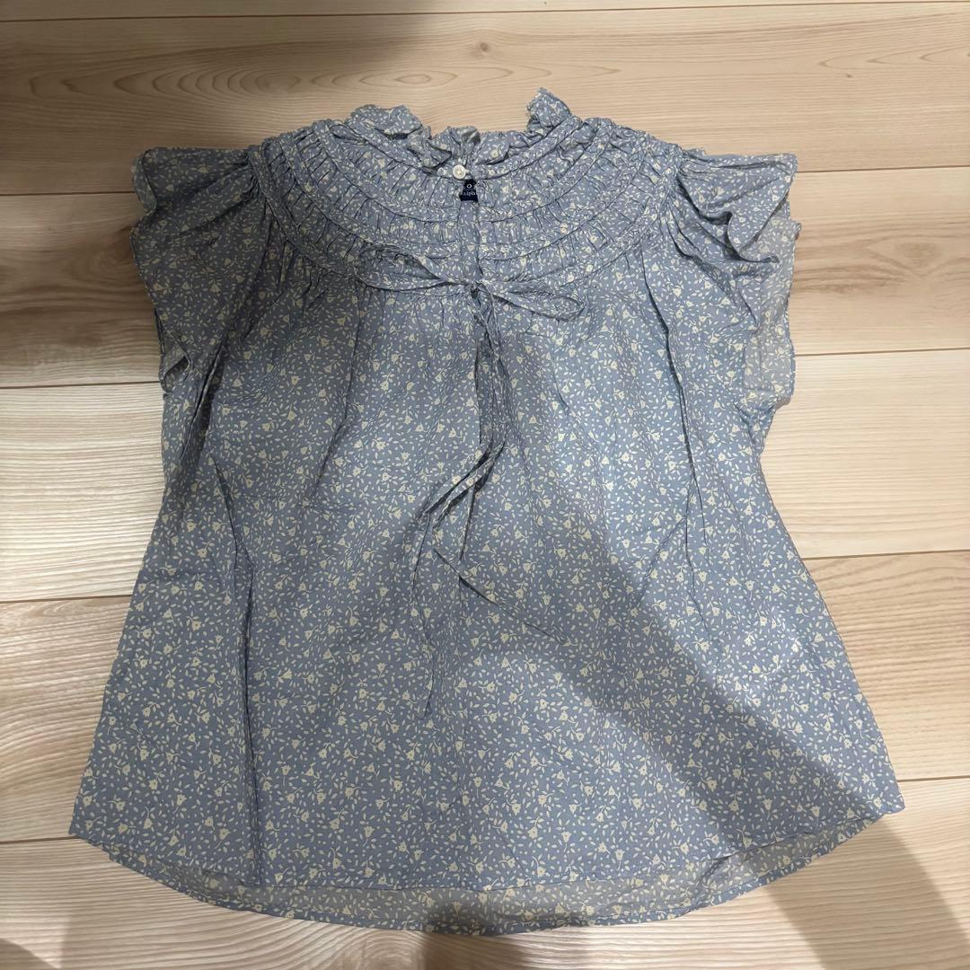 トップス Sachiko619