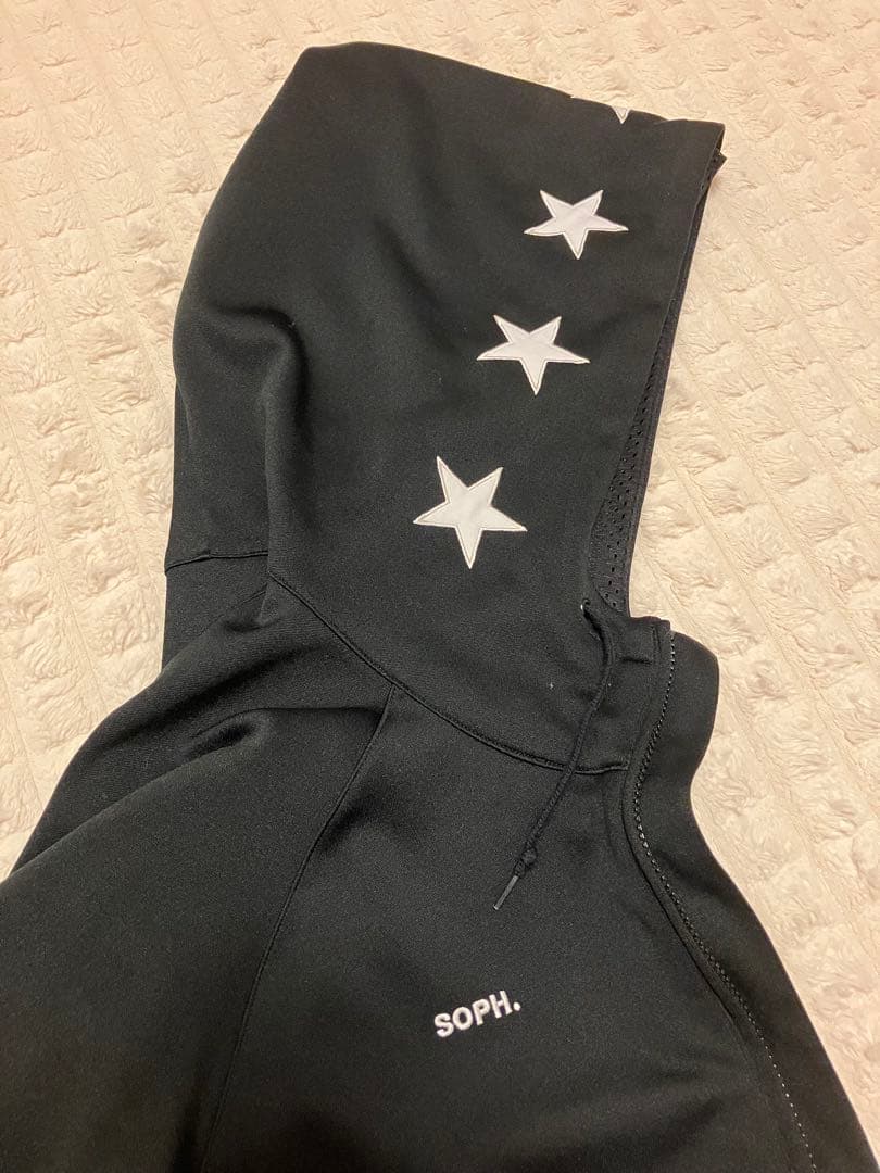 【美品】 F.C.Real Bristol オールインワン ALL IN ONE