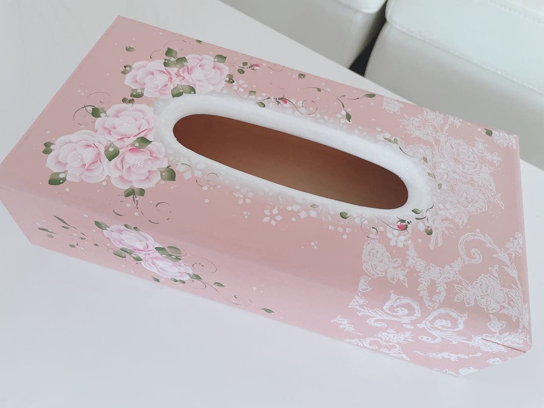 こちらは専用になります。