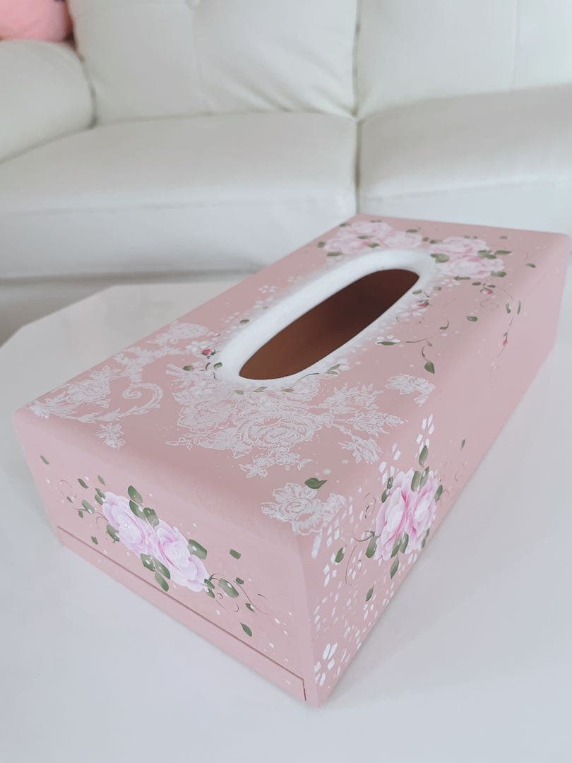 こちらは専用になります。