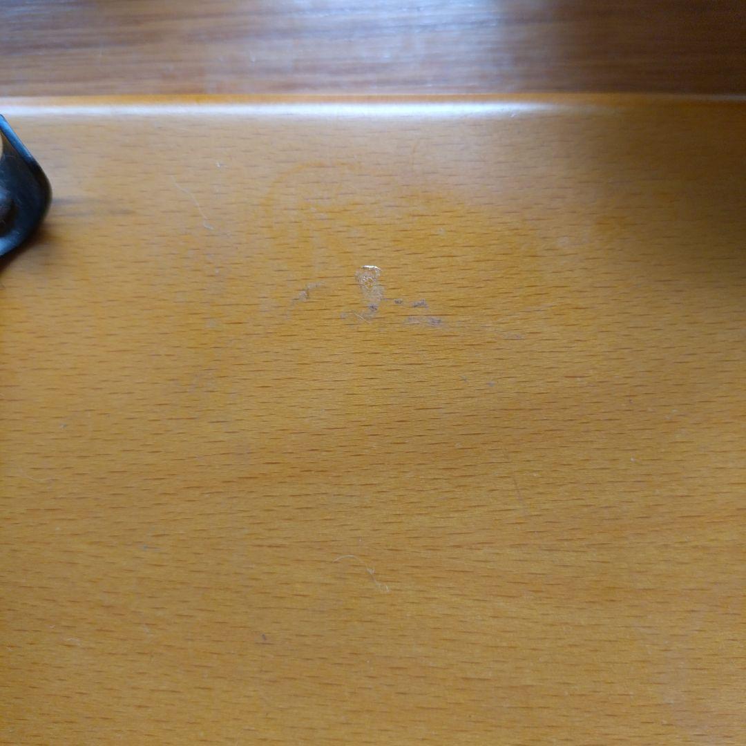 銅製蒸留器☆アランビック☆0.7L☆ランプセット