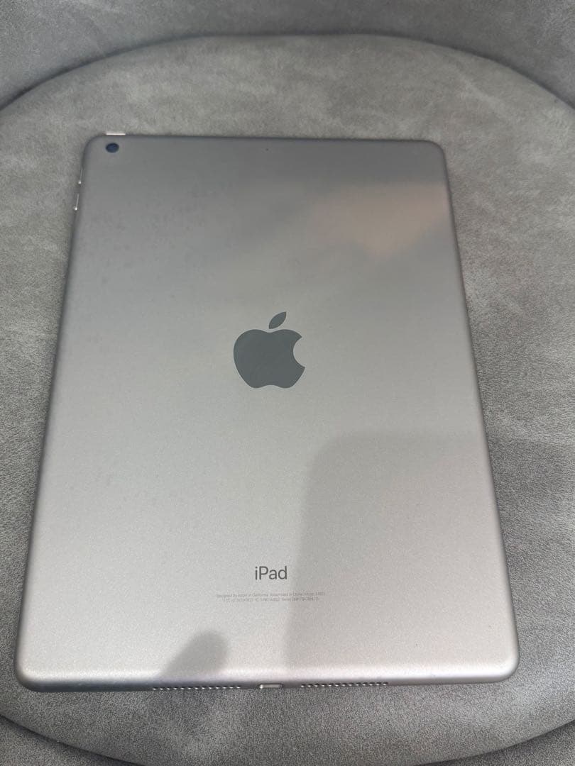 Apple iPad 11台まとめ売り 第5〜第7世代 Wi-Fiモデル - メルカリ