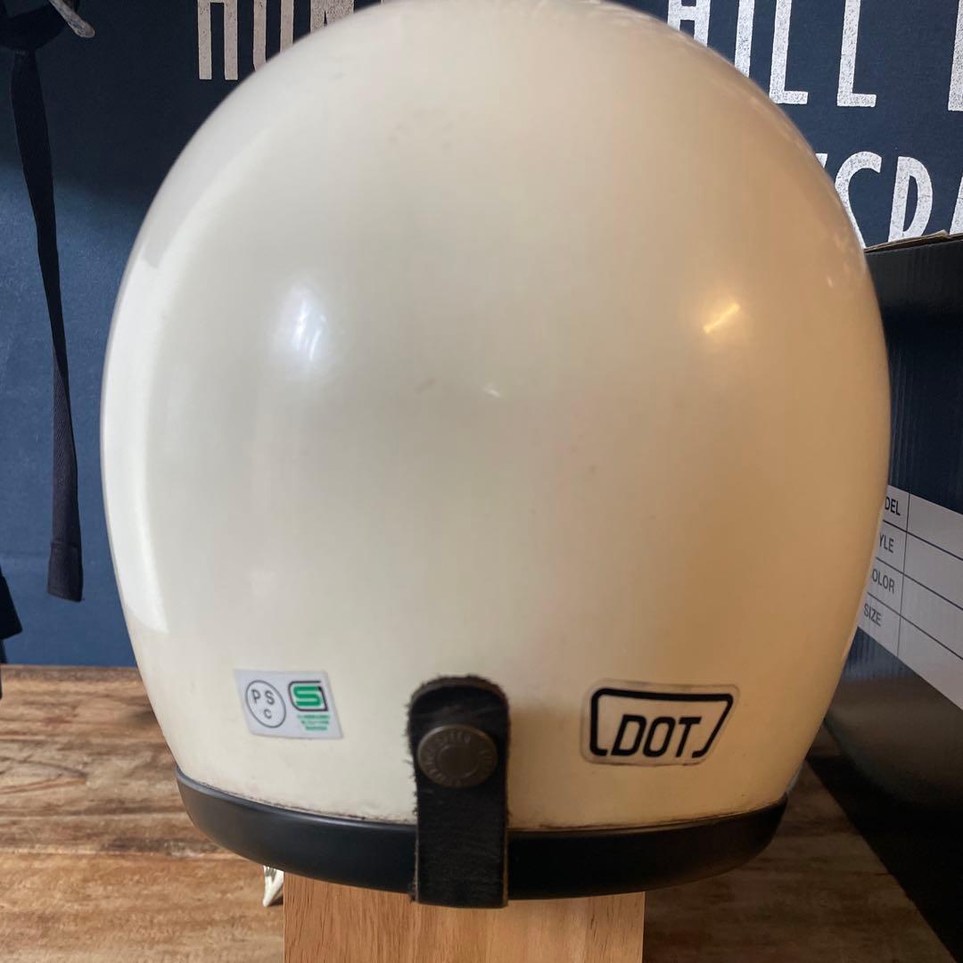 hono＊shop 様専用TT&COスーパーマグナム/メイプルグロー/ - メルカリ