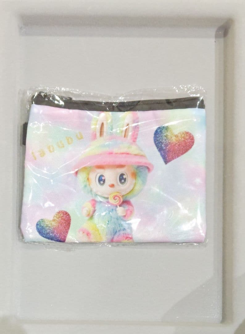 eimyっω)　おまとめ7点