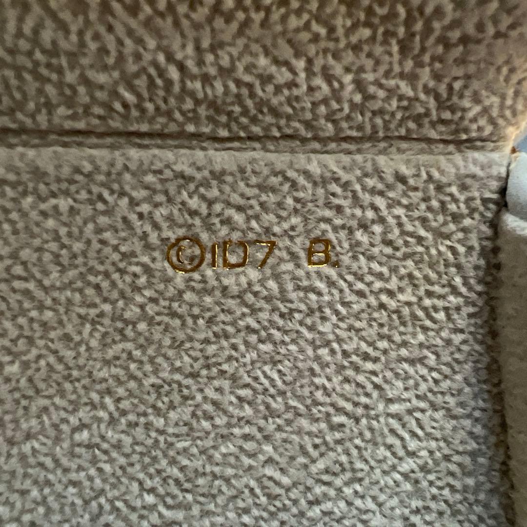 和泉一織JINS アイドリッシュセブンコラボメガネ - メルカリ