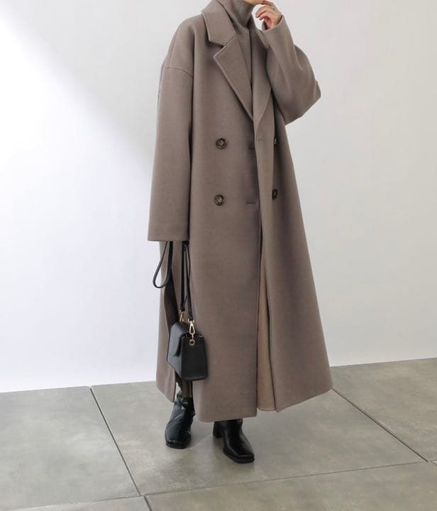 Alexander McQueen Paris Ready to Wear Autumn Winter Final Show