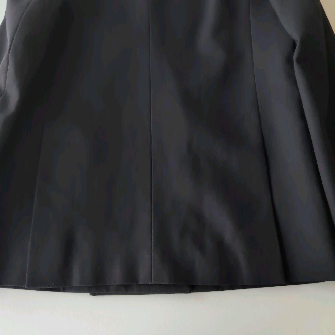 2022美品ユナイテッドアローズ テーラードジャケット 金ボタン紺ブレ