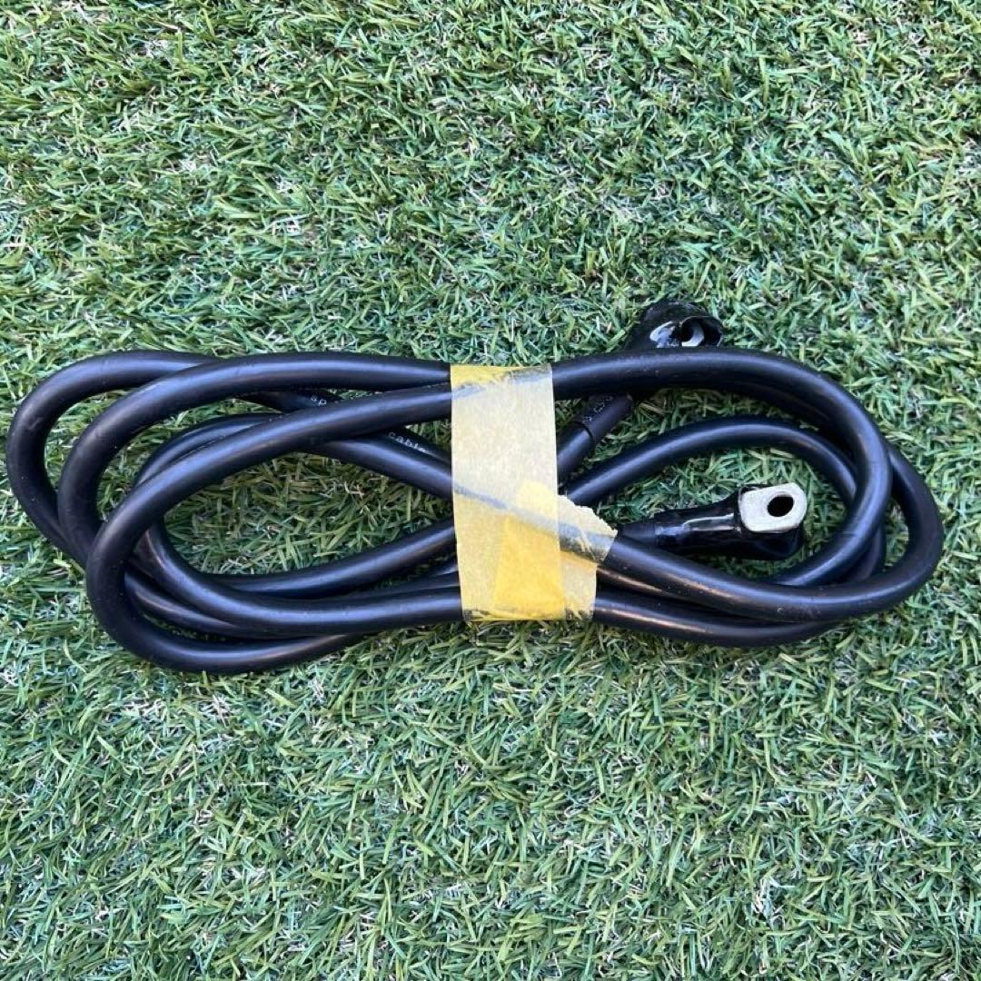 超美品！　C.L.LINK シーエルリンク　ウインチ　ジムニー　軽トラ　リモコン