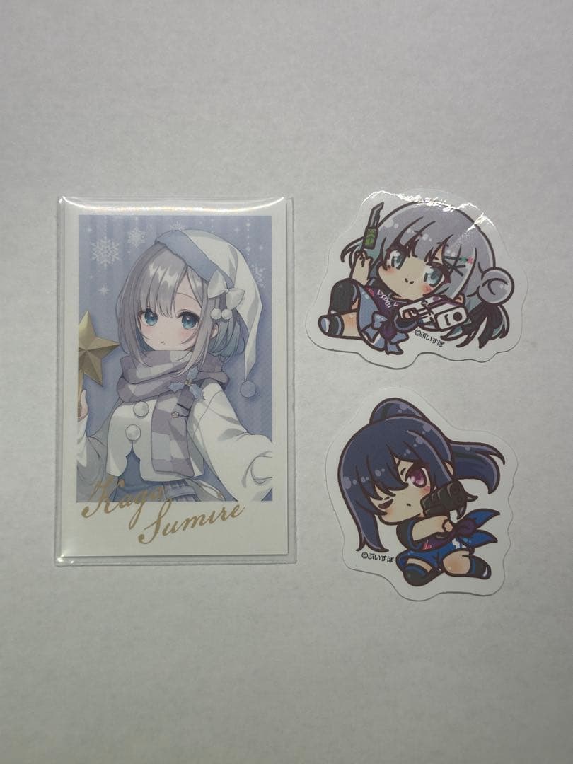 白 まとめ買いOK様 リクエスト 5点 まとめ商品 - メルカリ