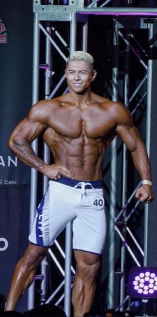 LYFT リフト サーフパンツ Мサイズ - メルカリ