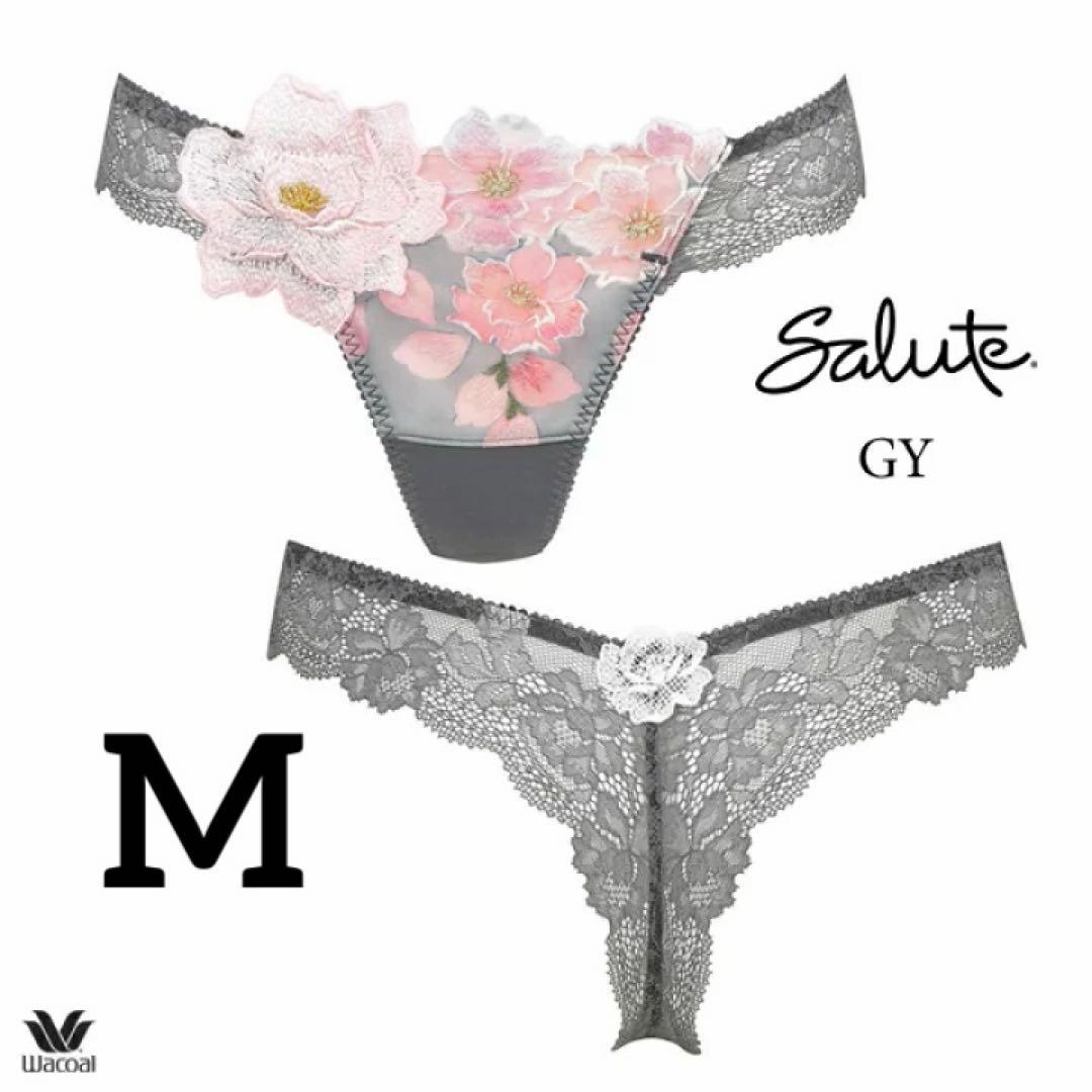 サルート 03G 日本の花嫁 ソングM GY - メルカリ