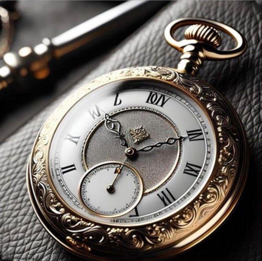 hinachiroruさま専用(お取置き＆待ち) へらぶな専門店 松岡釣具 MFC ONLINE SHOP へら竿 へら鮒釣具多数！