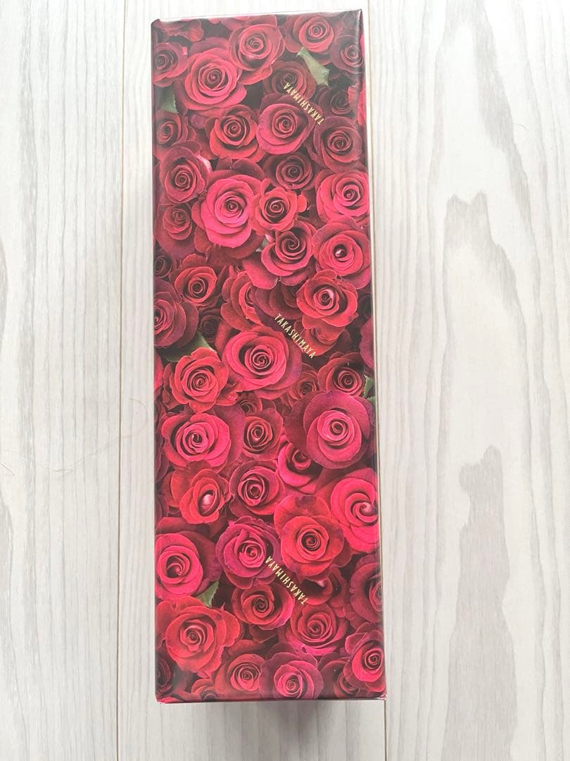 【新品】森伊蔵 720ml 金ラベル ギフトラッピング 森伊蔵 720ml 金ラベル 純正箱入り 芋焼酎 お一人様1本まで : 京家