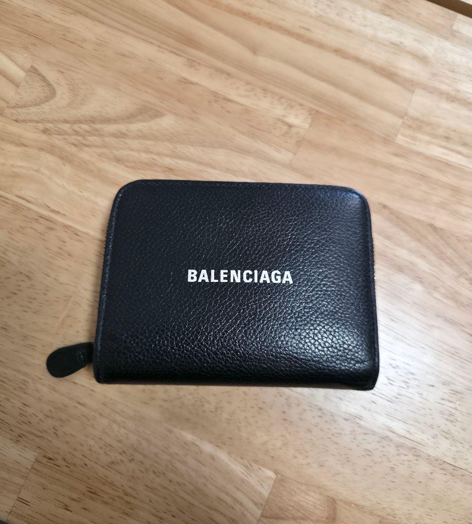 み「プロフ必須」 ダンロップ スリクソン ZXi7 アイアン6本セット（#5～9、PW) MODUS3