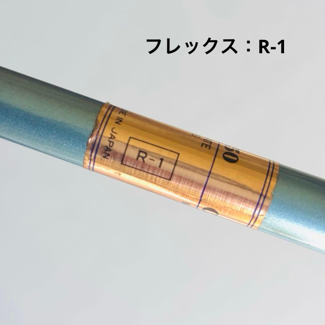 ホンマ LB606 H&FアイアンセットT-800 BORON M50ビンテージ - メルカリ