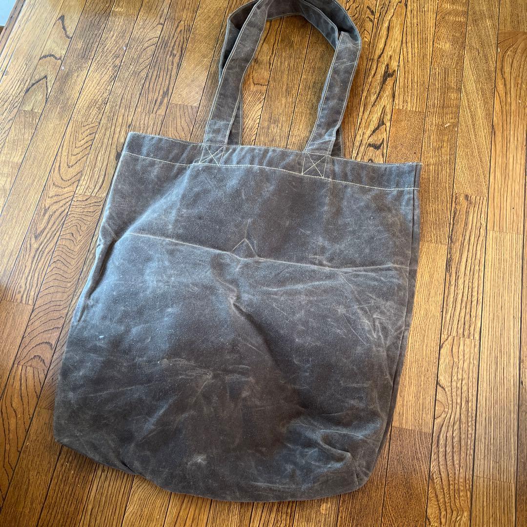 LE LABO ルラボ トートバッグ|mercariメルカリ官方指定廠商|Bibian比比