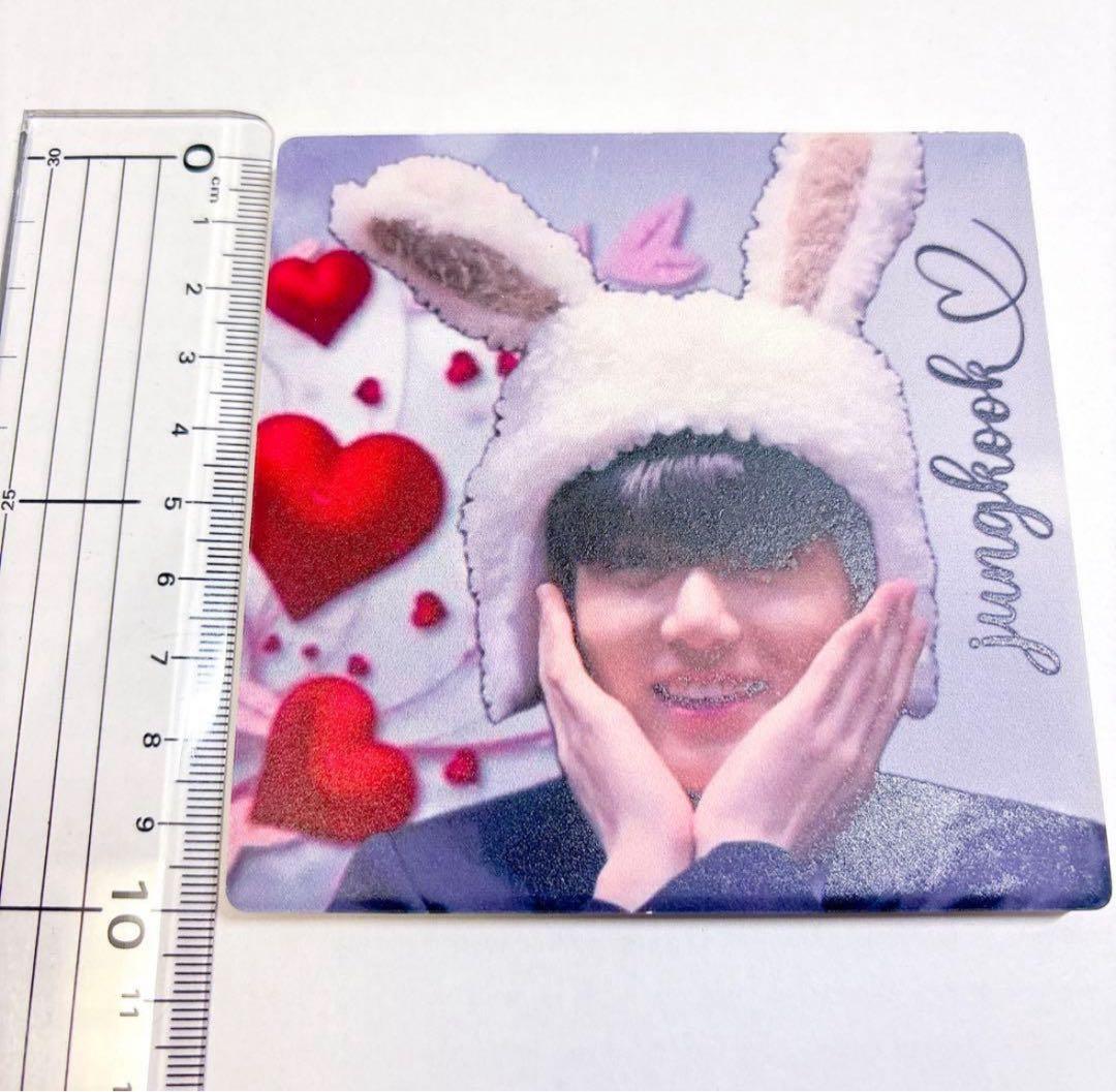 【ハミングバード】11点