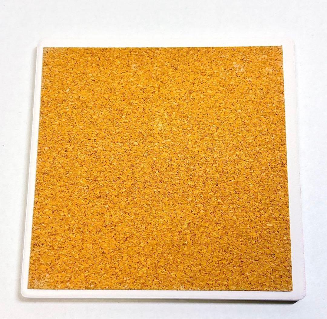 【ハミングバード】11点