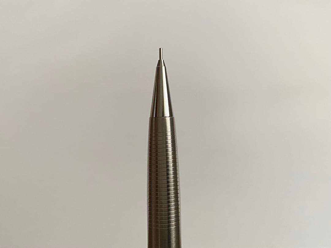 廃番 廃盤 トンボ Tombow ケシマン Keshiman SH-1500PK - メルカリ