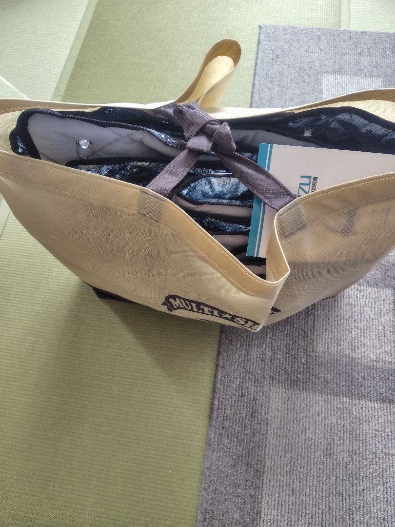 アイズマルチシェード Aizu（アイズ） マルチシェード・シルバー／グレー リア（5枚）セット