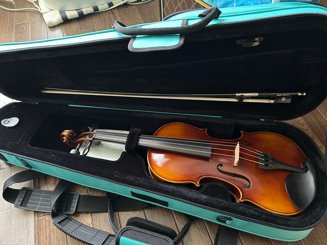 レイニ　Pretorio EV-300 132756228_o15.jpg?