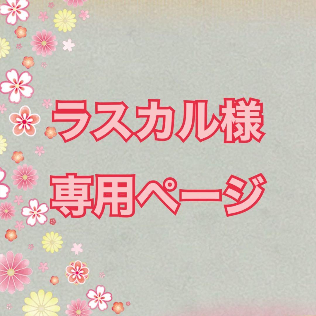 ラスカル　化粧水セット 楽天市場】ポイント最大10倍！【公式】 La CASTA ラ・カスタ ヘアケア