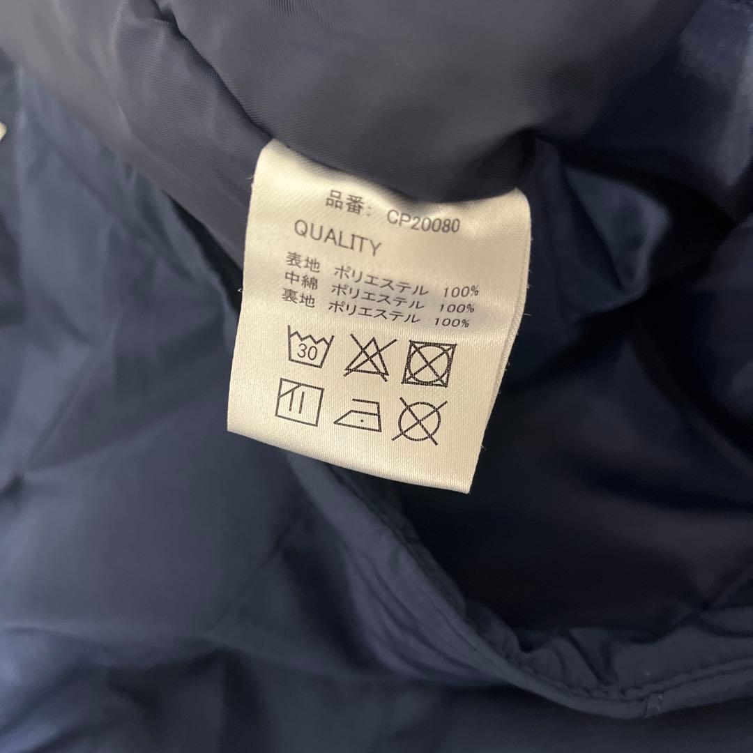 横浜FC ウィンドブレーカー XL - メルカリ