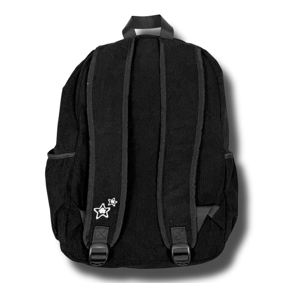 star team スターチーム バックパック リュックサック - メルカリ
