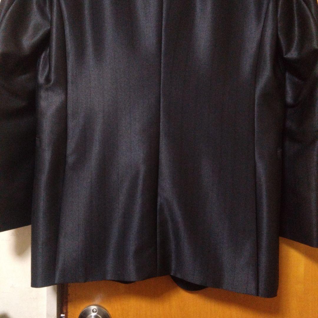 Manda様専用 BBCO ビビコ ノーカラー スーツ小沢仁志 レア - メルカリ