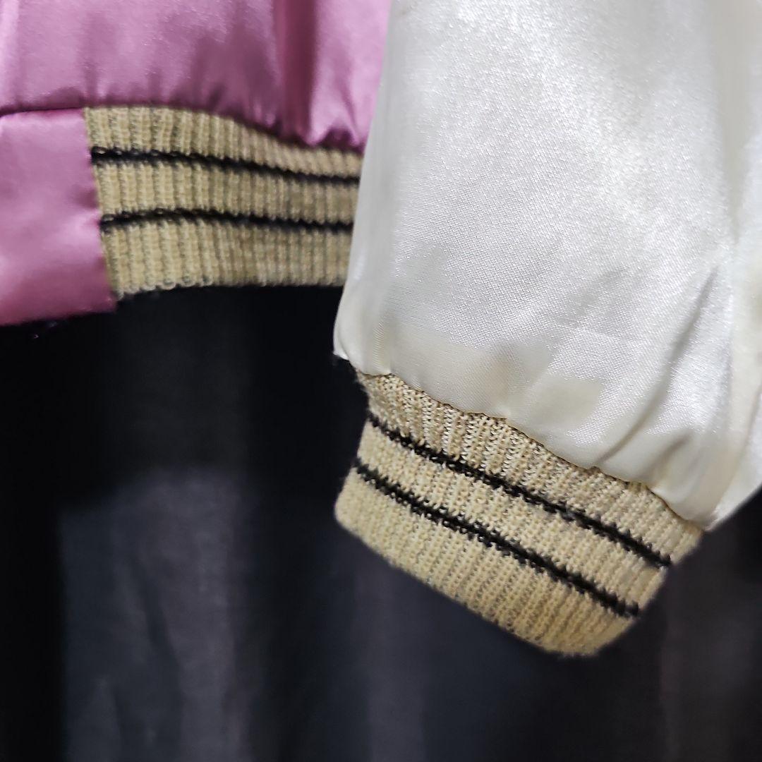 ikko様専用 テーラー東洋 ローリング・ストーンズ サイズL - メルカリ