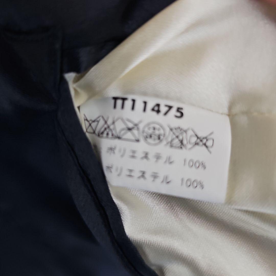 ikko様専用 テーラー東洋 ローリング・ストーンズ サイズL - メルカリ