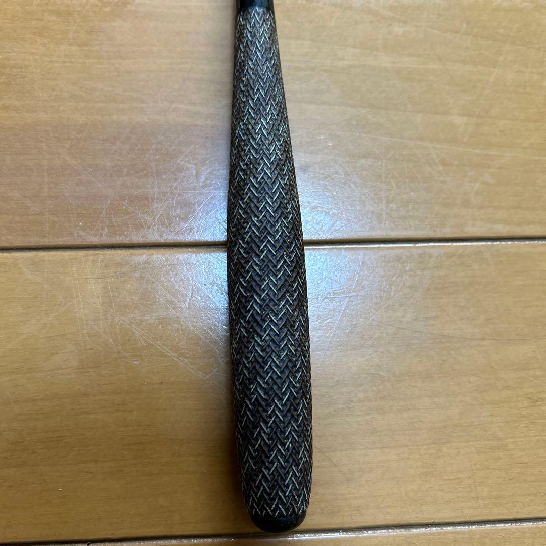 SHIMANO へら竿 普天元 独歩 9尺 - メルカリ