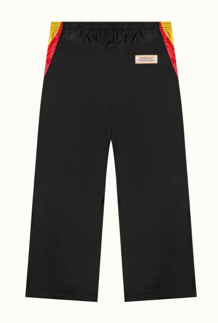 リフト ゴールドジム ナイロンジャケットセットアップ - メルカリ