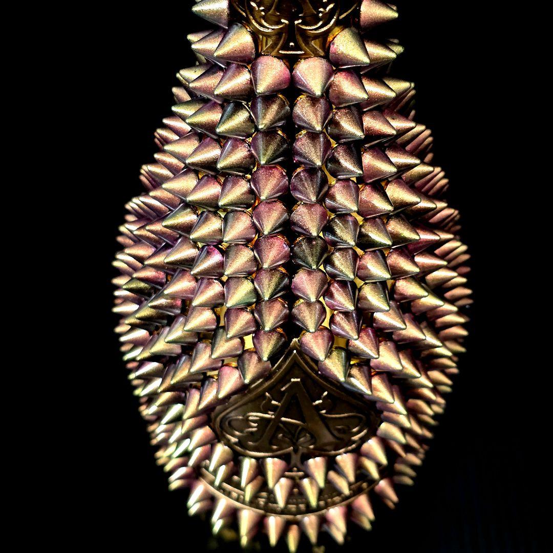 24時間以内発送】アルマンド パブロオリジナルゴールド リシュリンク