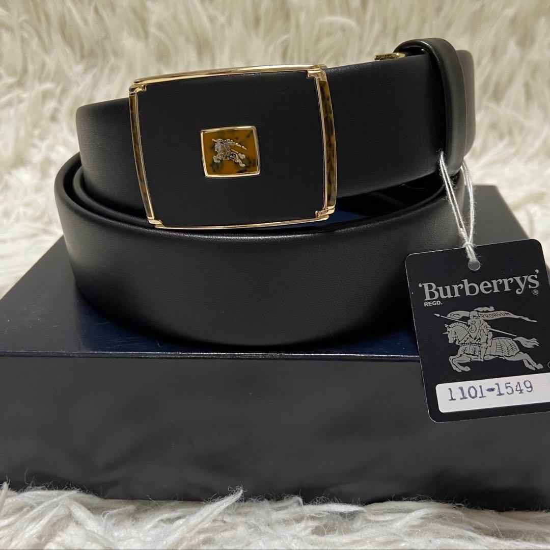 新品未使用 Burberrys バーバリーズ 本革ベルト ゴールドロゴ 箱付 楽天市場】バーバリー ベルト バックルの通販