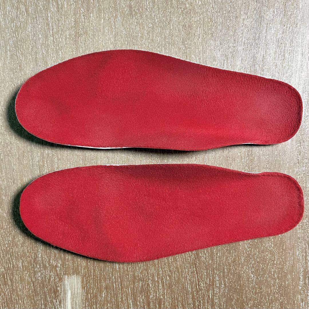 ナイキ【NIKE】エアジョーダン4　　　　　　　※2023年製 \"リイマジンド\"