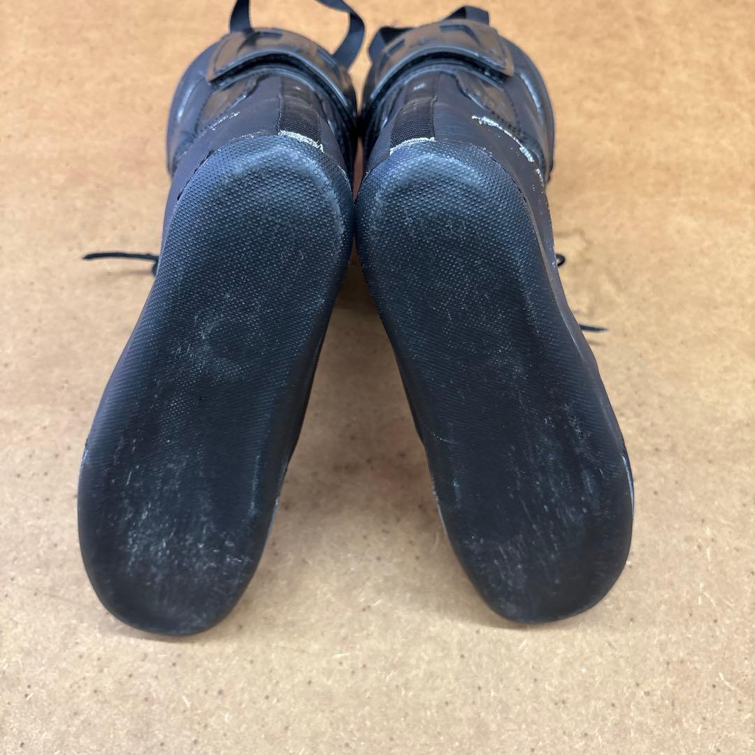 HEAD RAPTOR WCR6 スキー靴 24.5cm