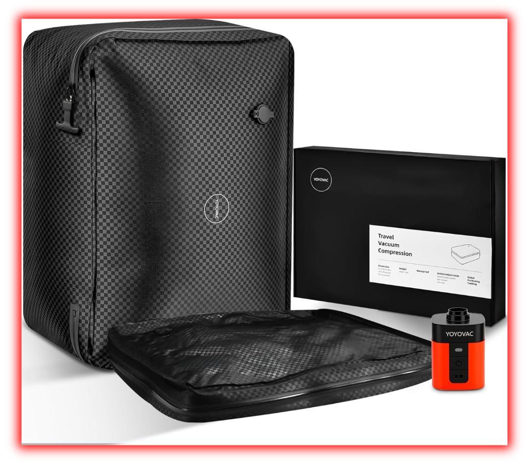 めろんYOYOVAC旅行用圧縮トラベルバッグ 旅行用圧縮袋 圧縮バッグ 圧 Amazon｜YOYOVAC旅行用圧縮トラベルバッグ 旅行用圧縮袋，圧縮バッグ