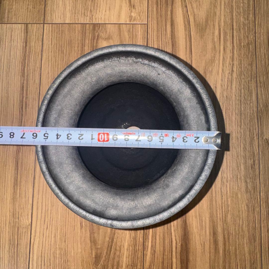 カタチ製作所 レザーブラック ブーケ - メルカリ