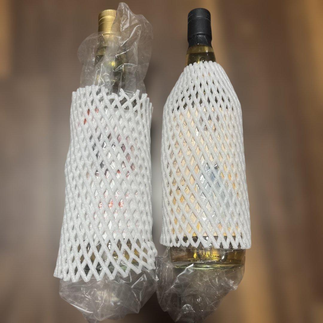 タッチ』浅倉南ラベル ストラスアイラ2006 シークレットアイラ2014