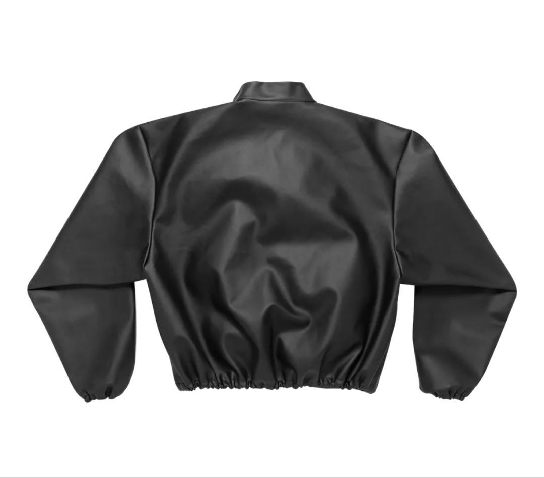 yeezy yzy JC-05 - メルカリ